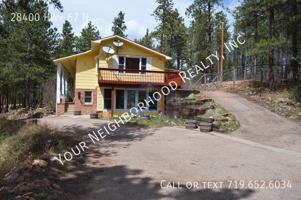 featured image of 28400 State Highway 67