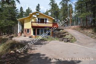 28400 State Highway 67 - Photo 1 of 1