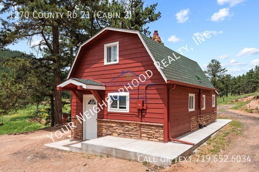 1270 County Road 21