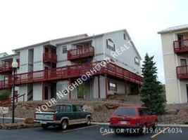 featured image of 122 Whalen Ave #31
