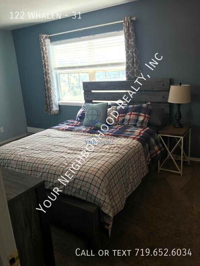122 Whalen Ave #31 - Photo 4 of 14