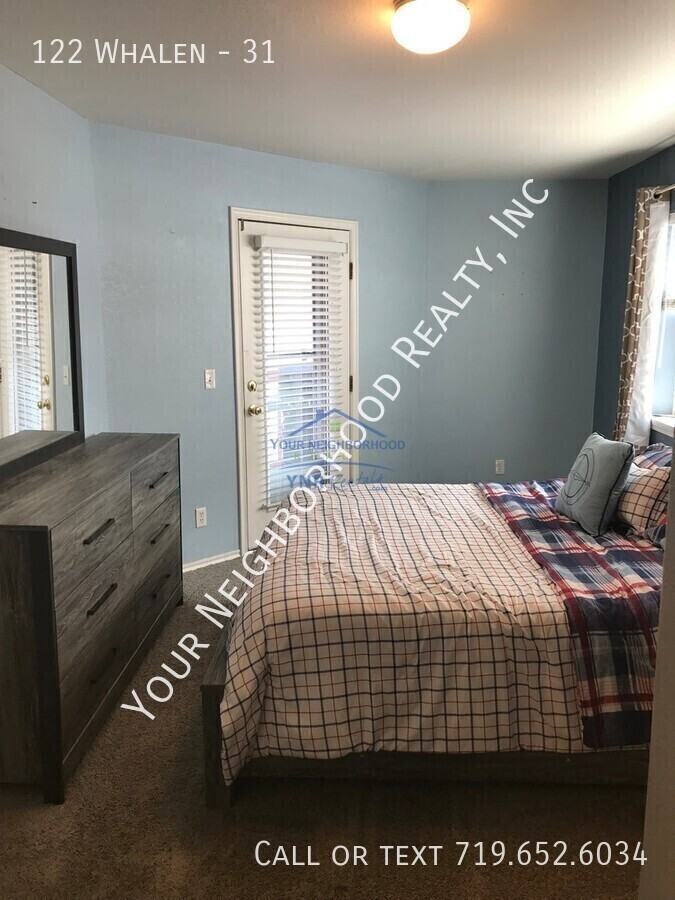 122 Whalen Ave #31 - Photo 5 of 14