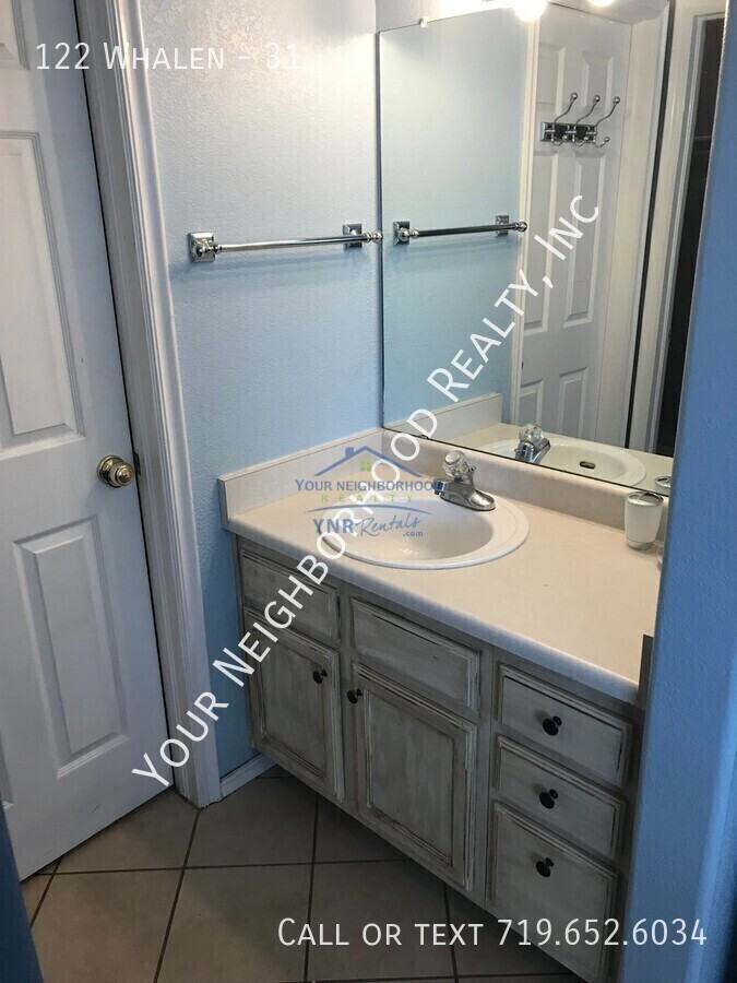 122 Whalen Ave #31 - Photo 6 of 14