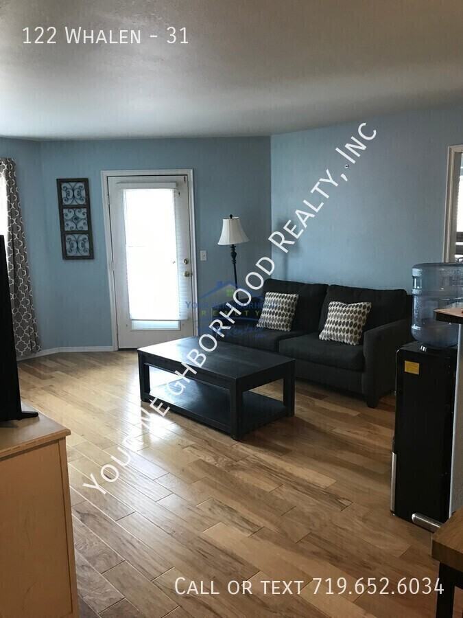 122 Whalen Ave #31 - Photo 7 of 14