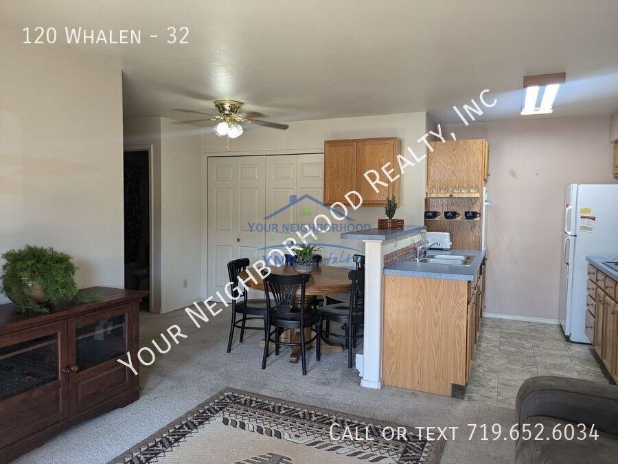 120 Whalen Ave #32 - Photo 3 of 13