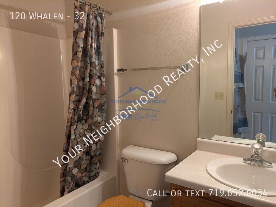 120 Whalen Ave #32 - Photo 6 of 13
