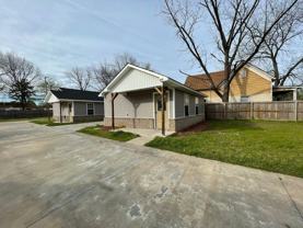 2115 N 13th St - Photo 1 of 1