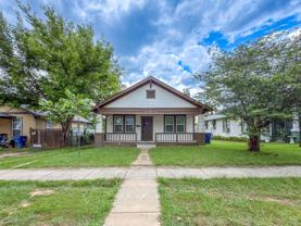 1907 S N St - Photo 1 of 1