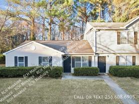5025 Blue Spring Rd Nw #60 - Photo 1 of 1