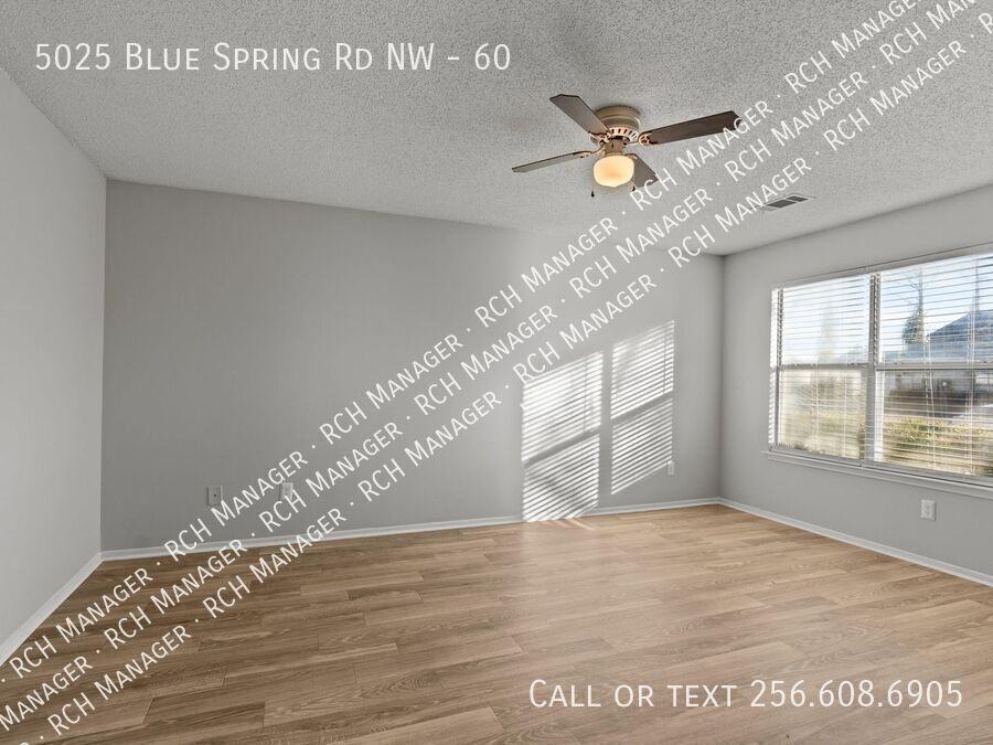 5025 Blue Spring Rd Nw #60 - Photo 6 of 50