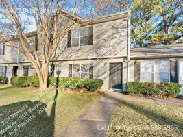 featured image of 5025 Blue Spring Rd Nw #63