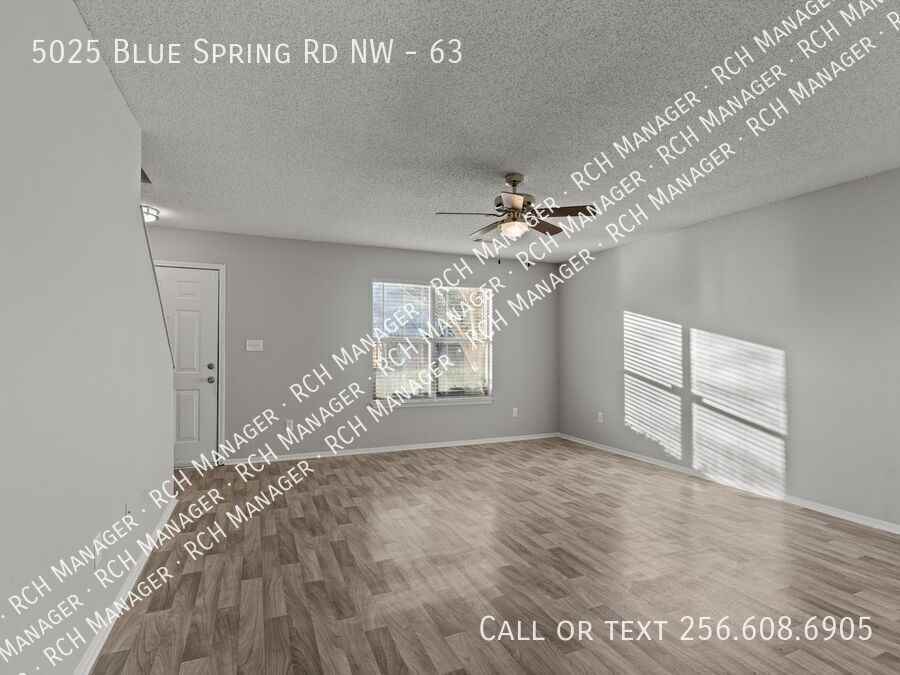 5025 Blue Spring Rd Nw #63 - Photo 3 of 50