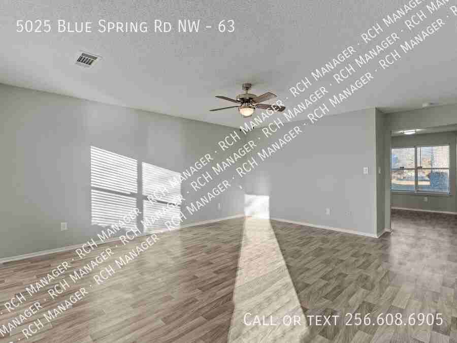 5025 Blue Spring Rd Nw #63 - Photo 4 of 50