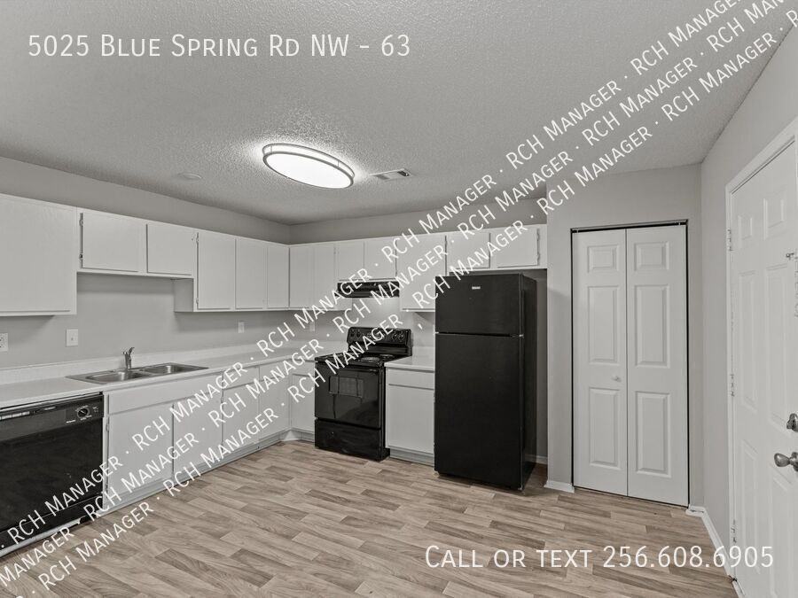 5025 Blue Spring Rd Nw #63 - Photo 5 of 50