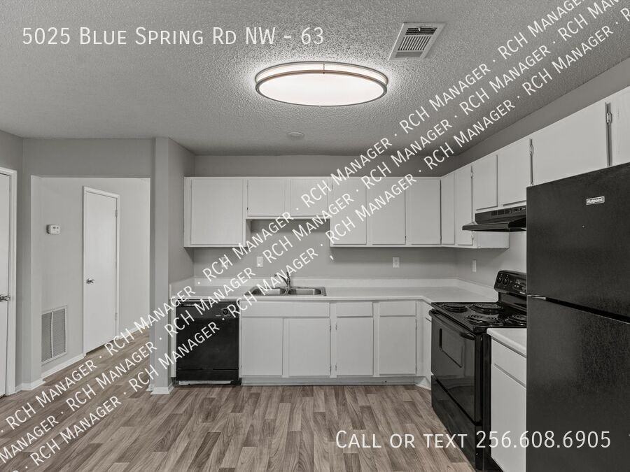 5025 Blue Spring Rd Nw #63 - Photo 6 of 50