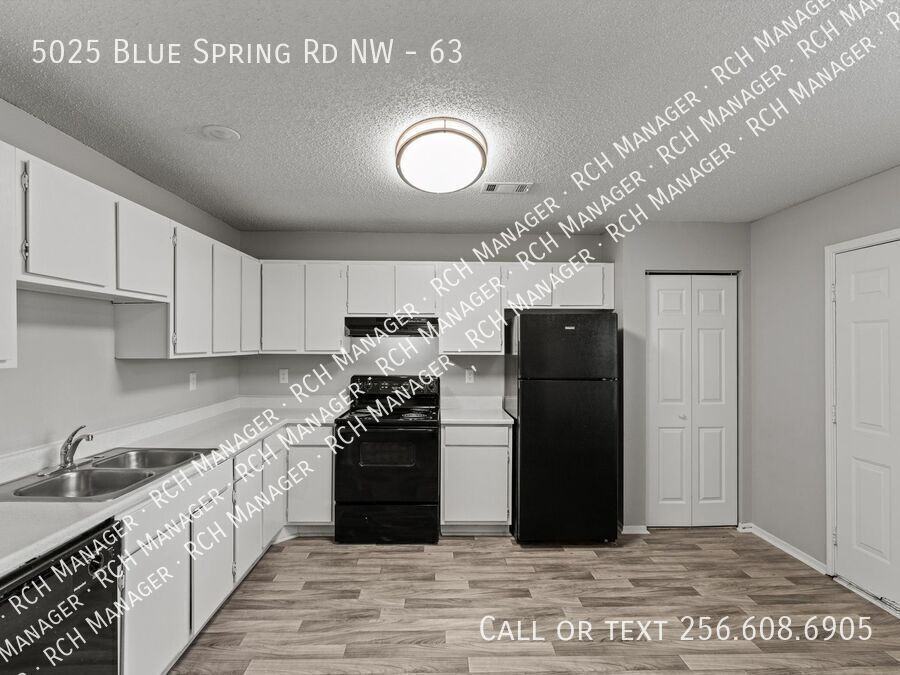 5025 Blue Spring Rd Nw #63 - Photo 7 of 50