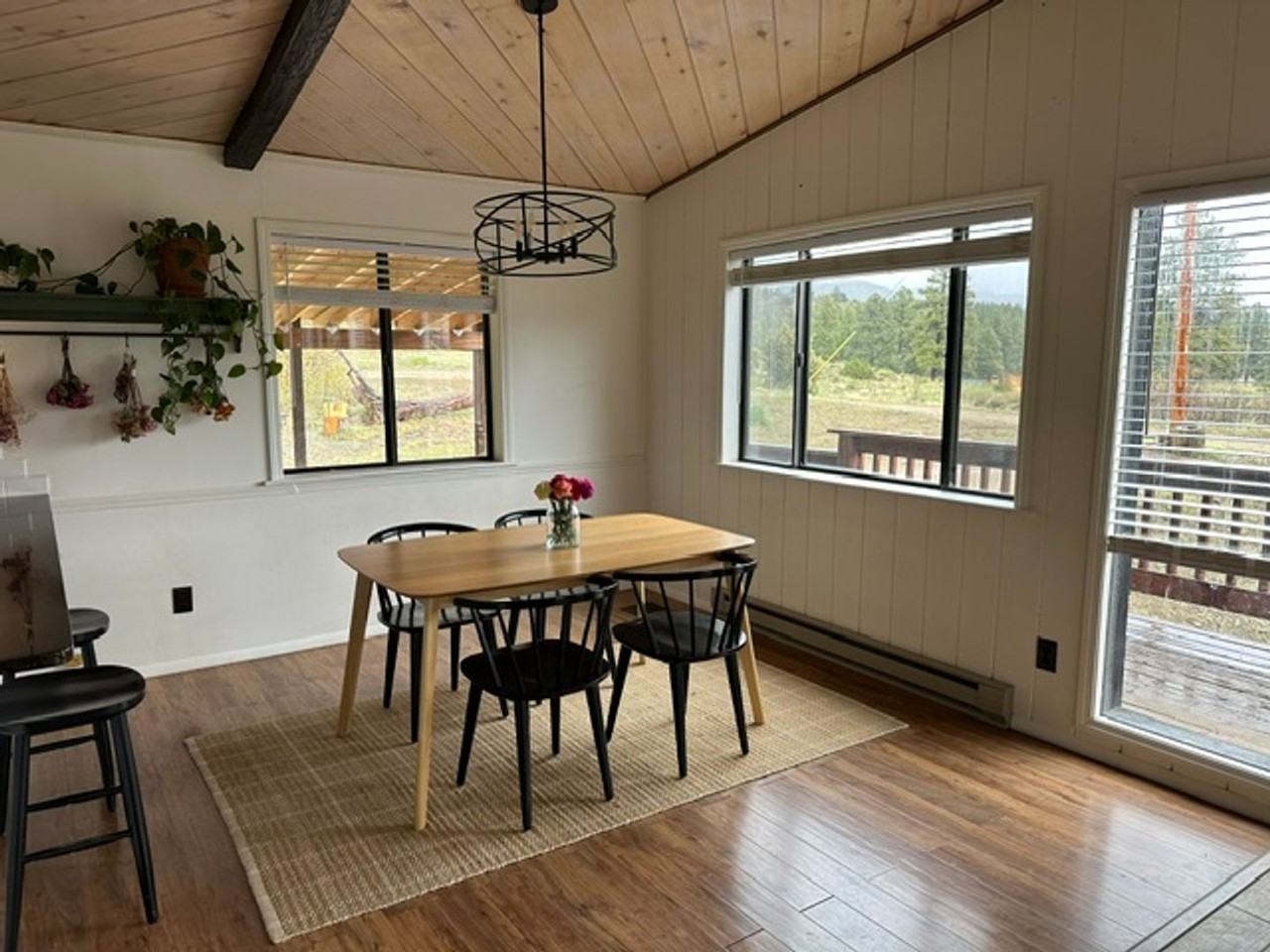47457 Us Highway 160 - Photo 5 of 18