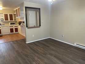 Impala Cir #4 - Photo 1 of 1