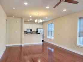 525 E Kiowa St #201 - Photo 1 of 1