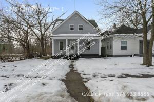 featured image of 1308 Kinyon St #1