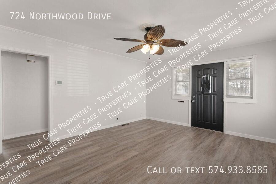 724 Northwood Dr - Photo 4 of 21
