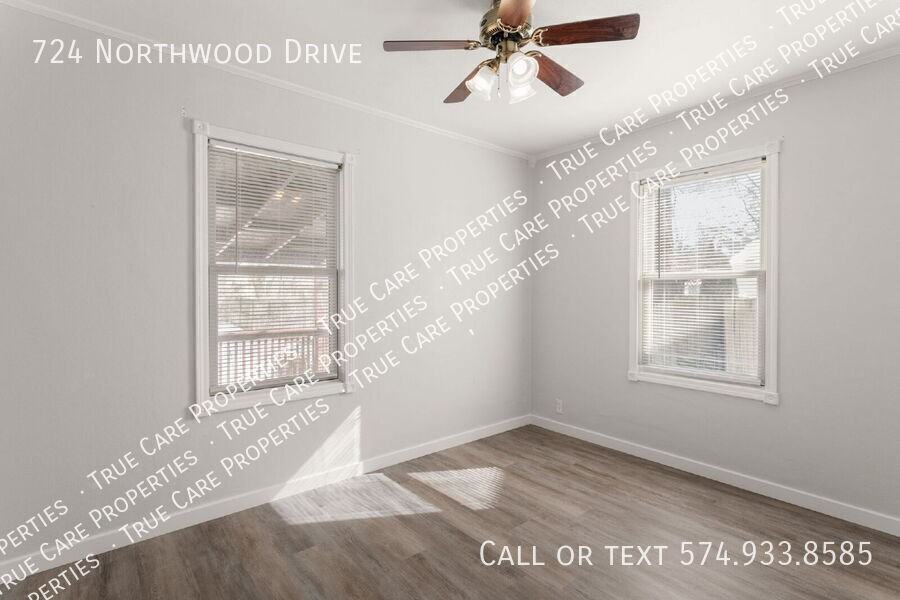 724 Northwood Dr - Photo 5 of 21