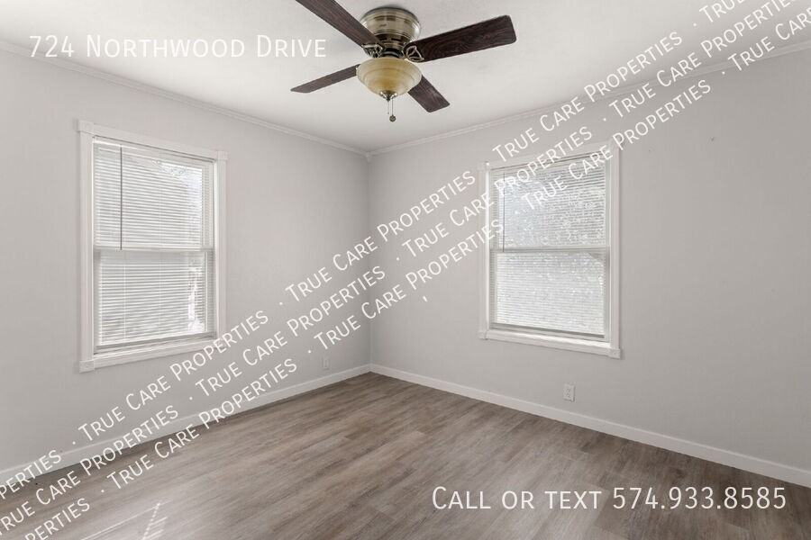 724 Northwood Dr - Photo 6 of 21