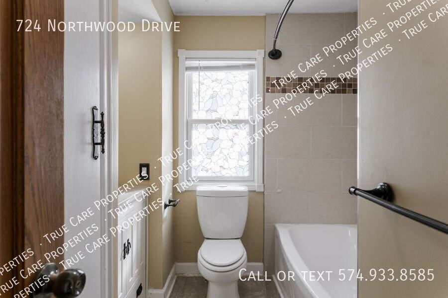 724 Northwood Dr - Photo 7 of 21