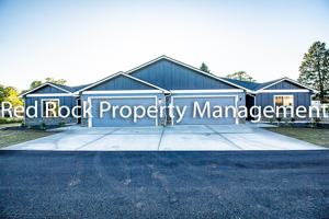 featured image of 2606 N Arties Ln #1