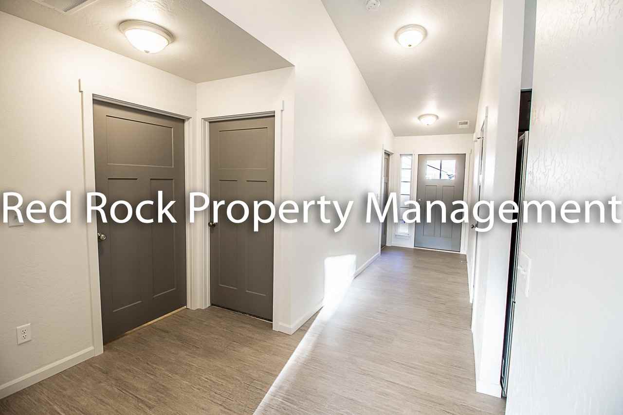 2606 N Arties Ln #1 - Photo 3 of 11