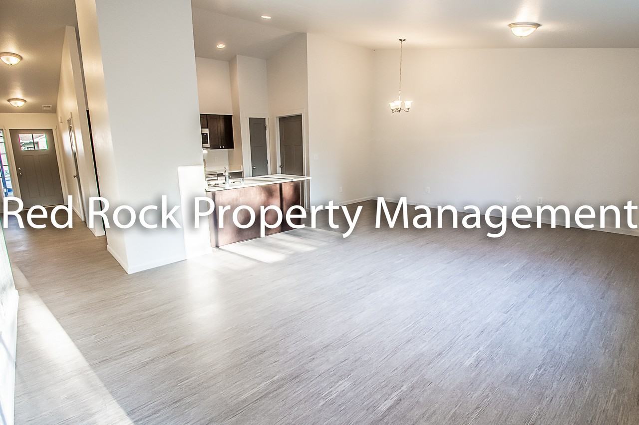 2606 N Arties Ln #1 - Photo 4 of 11