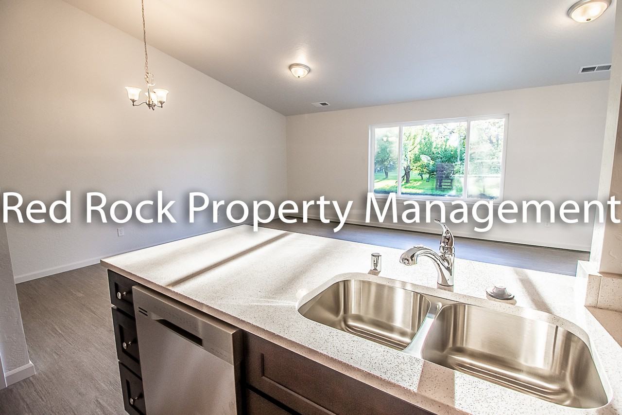 2606 N Arties Ln #1 - Photo 5 of 11