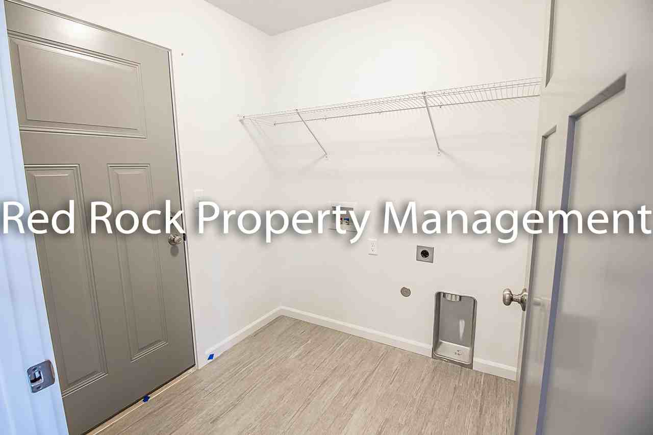 2606 N Arties Ln #1 - Photo 6 of 11