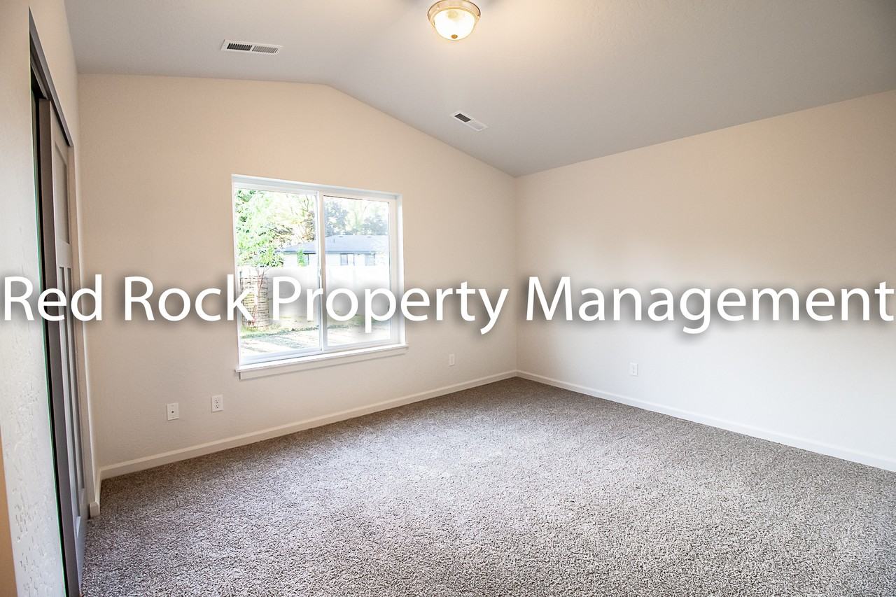 2606 N Arties Ln #1 - Photo 7 of 11