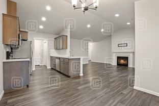17020 E Knox Ln #1 - Photo 1 of 1