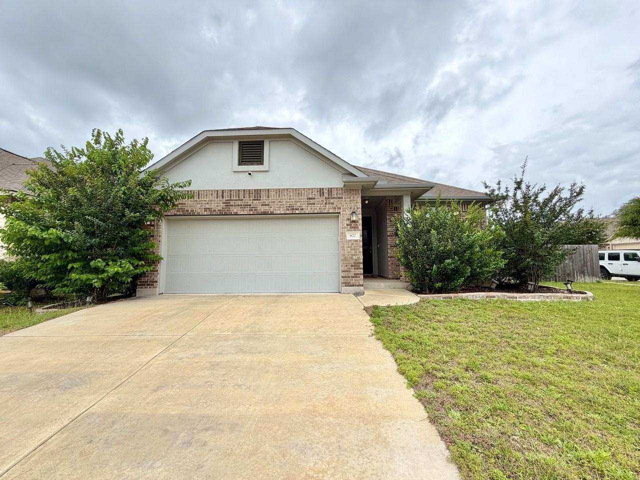 877 Centerra Hills Cir