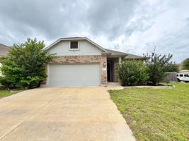 featured image of 877 Centerra Hills Cir