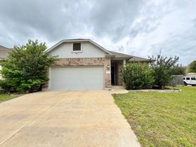 877 Centerra Hills Cir - Photo 1 of 1