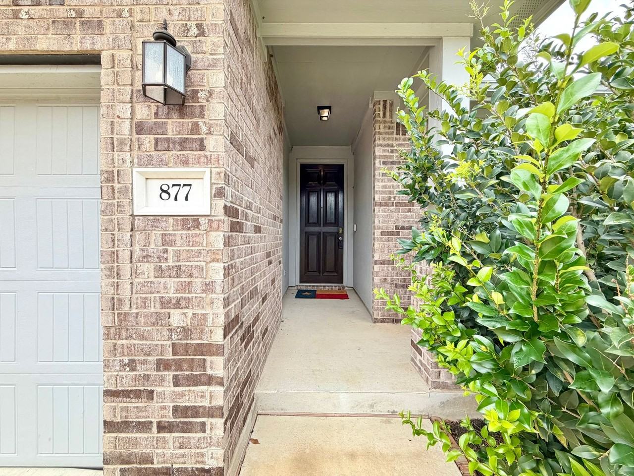 877 Centerra Hills Cir - Photo 5 of 32