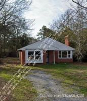 featured image of 3770 Maclamar Rd