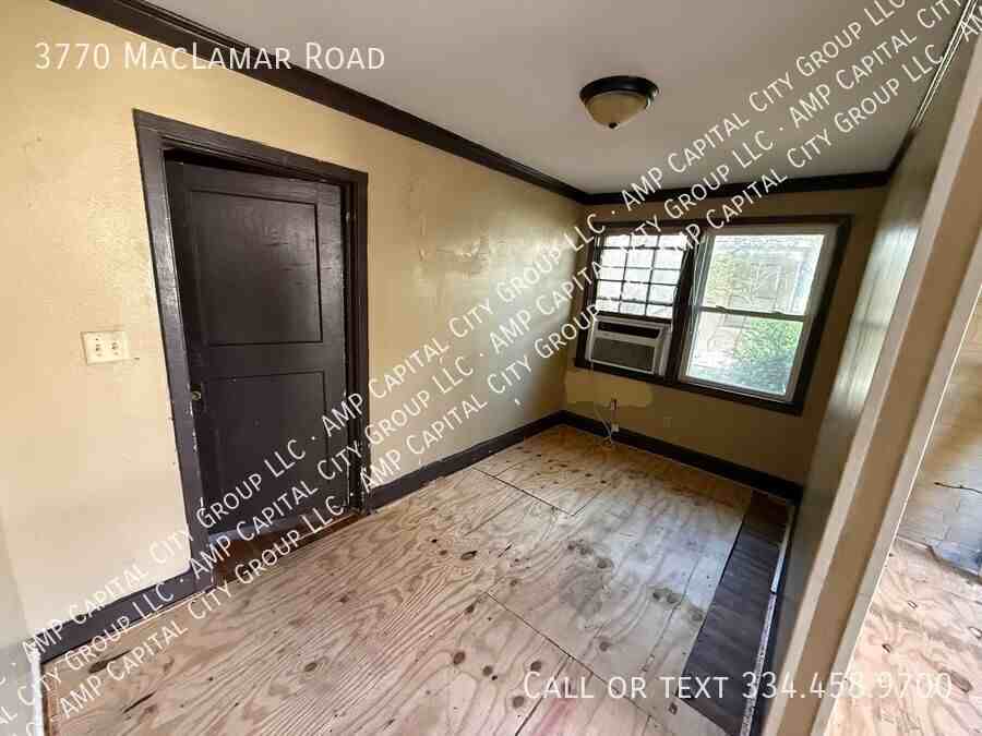 3770 Maclamar Rd - Photo 3 of 10