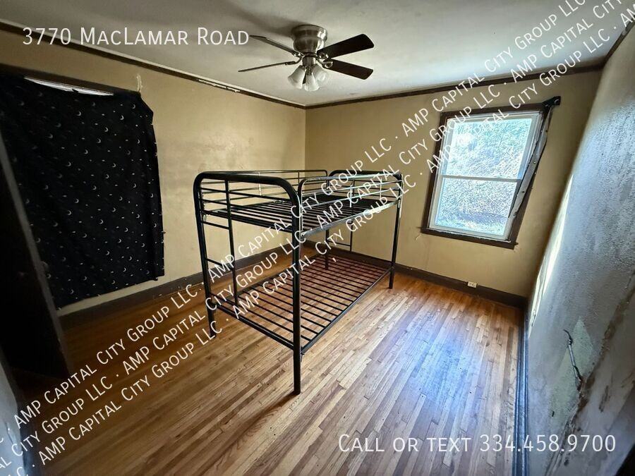 3770 Maclamar Rd - Photo 7 of 10