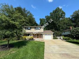 featured image of 5406 Gainsborough Dr