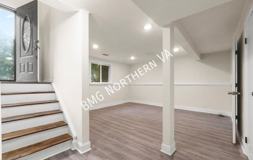 8461 Yellow Leaf Ct - Photo 1 of 1