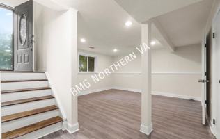 featured image of 8461 Yellow Leaf Ct