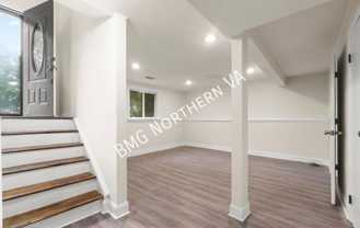 8461 Yellow Leaf Ct - Photo 1 of 1