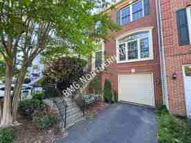 43003 Golf View Dr - Photo 1 of 1