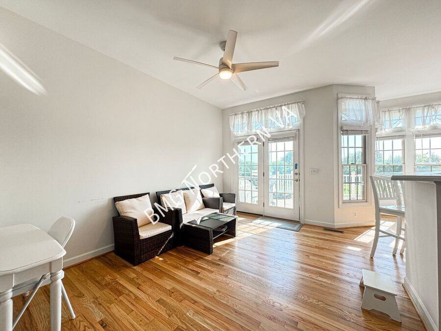43003 Golf View Dr - Photo 6 of 36