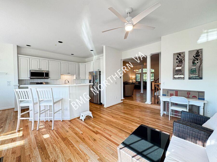 43003 Golf View Dr - Photo 7 of 36