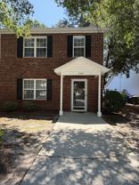 3445 Westgate Dr #1 - Photo 1 of 1
